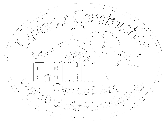 output-onlinepngtools (5)